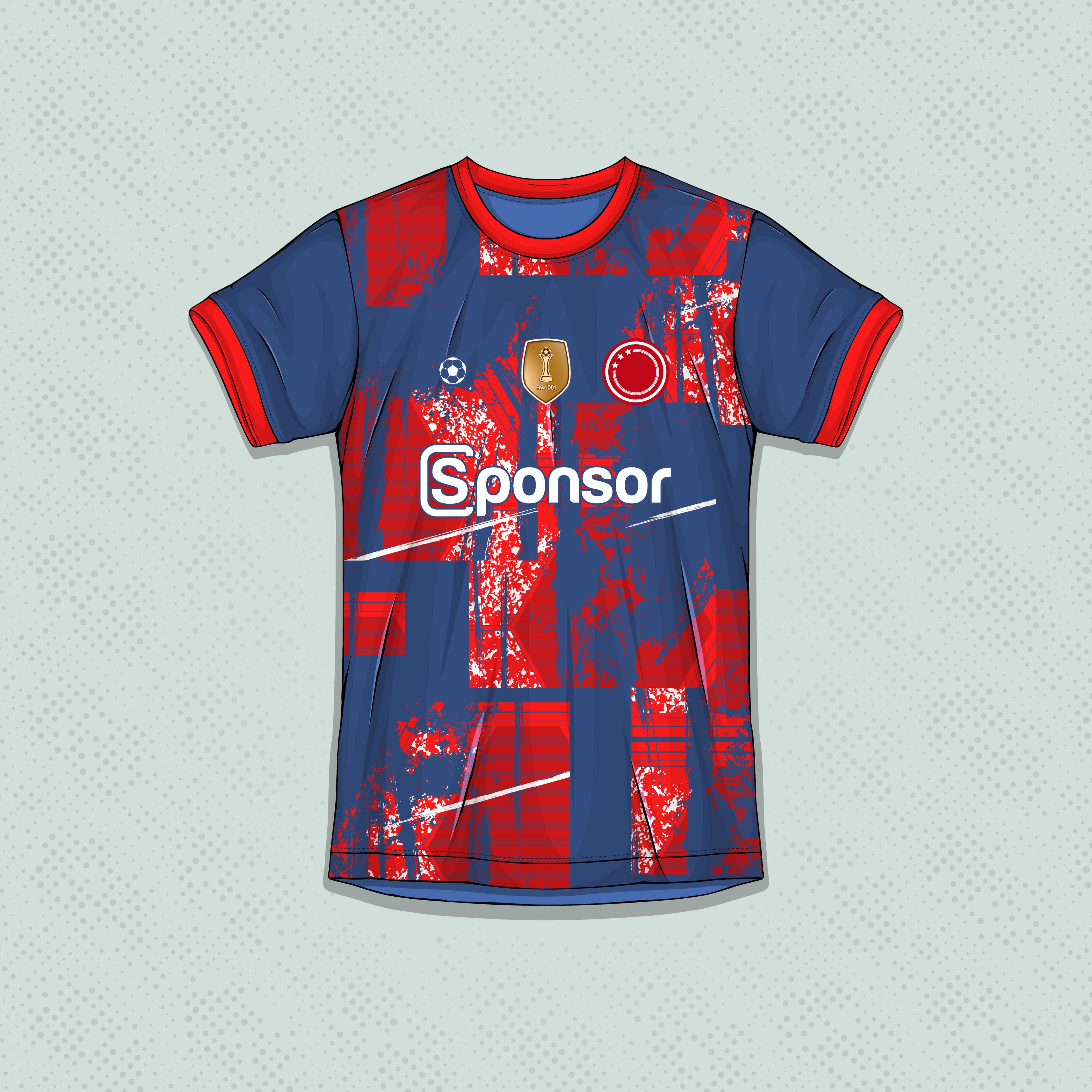 Women's YOU BELONG Tee